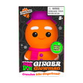 NeeDoh Ginger Glowman | Select Copper Path