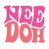 needough - Home
